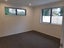 10 Pure Way, Te Puke, Te Puke - Carousel 8
