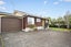 2/14 Pakira Avenue, Glendene, Auckland - Carousel 1