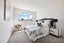 3D Kingdale Road, Henderson, Auckland - Carousel 9
