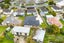 98A Holland Road, Fairfield, Hamilton - Carousel 18