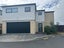13 Nga Waka Place, Mangere, Auckland - Carousel 14