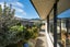 28 Cambelldon Crescent, Stoke, Nelson - Carousel 9