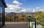 724 Highgate, Maori Hill, Dunedin - Carousel 17