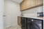 16 Mylindas Road, WHAKATIWAI, MIRANDA - Carousel 20