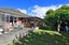 100 Stanbury Avenue, Somerfield, Christchurch - Carousel 25