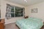 1 Merton Place, Bryndwr, Christchurch - Carousel 12