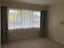 346 Cobham Drive, Hillcrest, Hamilton - Carousel 7