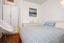 2G/4 Lorne Street, Auckland Central, Auckland - Carousel 6