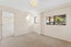 12 Fairmont Terrace, Otumoetai, Tauranga - Carousel 17