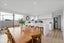 85 Litchfield Street, Redwoodtown, Blenheim - Carousel 7