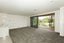 15 Whakata Lane, Mairangi Bay, Auckland - Carousel 6