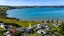 5 Marchant Road, Hihi, Mangonui - Carousel 10