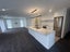 10 Calder Street, Marshland, Christchurch - Carousel 4