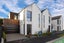 3/27 Division Street, Riccarton, Christchurch - Carousel 20