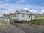 329 Wallacetown Lorneville Highway, Makarewa, Invercargill - Carousel 48