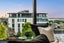 306/250 Kepa Road, Mission Bay, Auckland - Carousel 11