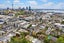 22 Ruskin Street, Parnell, Auckland - Carousel 23