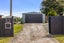 21 Riserra Drive, Ranui, Auckland - Carousel 26