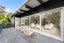 137 Albany Highway, Unsworth Heights, Auckland - Carousel 21