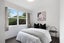 19A Atkinson Road, Titirangi, Auckland - Carousel 8