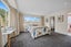 5B Epworth Avenue, Royal Oak, Auckland City, Auckland - Carousel 14