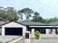 36 Patrick Rice Drive, Swanson, Auckland - Carousel 1