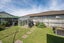 74 Aldinga Avenue, Stoke, Nelson - Carousel 17