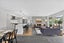 66A Castledine Crescent, Glen Innes, Auckland - Carousel 7