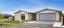 94 Rannoch Drive, Broomfield, Christchurch - Carousel 16