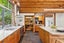 8 Bridgewater Lane, Stoke, Nelson - Carousel 9