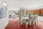 70A Beauchamp Street, Karori, Wellington - Carousel 6