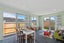 1/166 Palmers Road, New Brighton, Christchurch - Carousel 5