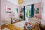 6 Tiaki Way, Cambridge, Cambridge - Carousel 14