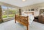 214A Hill Street, Richmond, Richmond - Carousel 11