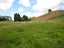 0 Hanning Road, Earnscleugh, Alexandra - Carousel 10