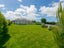 28 Jules Crescent, Bell Block, New Plymouth - Carousel 9