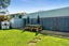 24 Gardenia Avenue, Bell Block, New Plymouth - Carousel 29