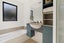 31 Madras Street, Khandallah, Wellington - Carousel 10