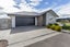 55 Zabeel Street, Lincoln, Lincoln - Carousel 25