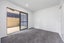 69 Pupuke Road, Birkenhead, Auckland - Carousel 13