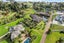 140 Polo Prince Drive, Alfriston, Auckland - Carousel 42