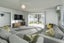 107 Oreil Avenue, West Harbour, Auckland - Carousel 6