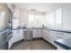12 Cardiff Street, Marchwiel, Timaru - Carousel 3