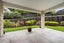29 Karemoana Drive, Te Atatu Peninsula, Auckland - Carousel 20