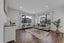 9  Tipu Road, Flat Bush, Manukau City, Auckland - Carousel 13