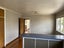 103 Riverslea Road South, Ākina, Hastings - Carousel 12