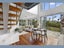 26A Brighton Street, Island Bay, Wellington - Carousel 13