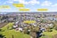122 Tiraumea Drive, Pakuranga, Auckland - Carousel 14