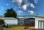 216 Tokerau Beach Road, Karikari Peninsula, Kaitaia - Carousel 28