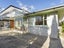5/22 Hereford Street, West End, Palmerston North - Carousel 16